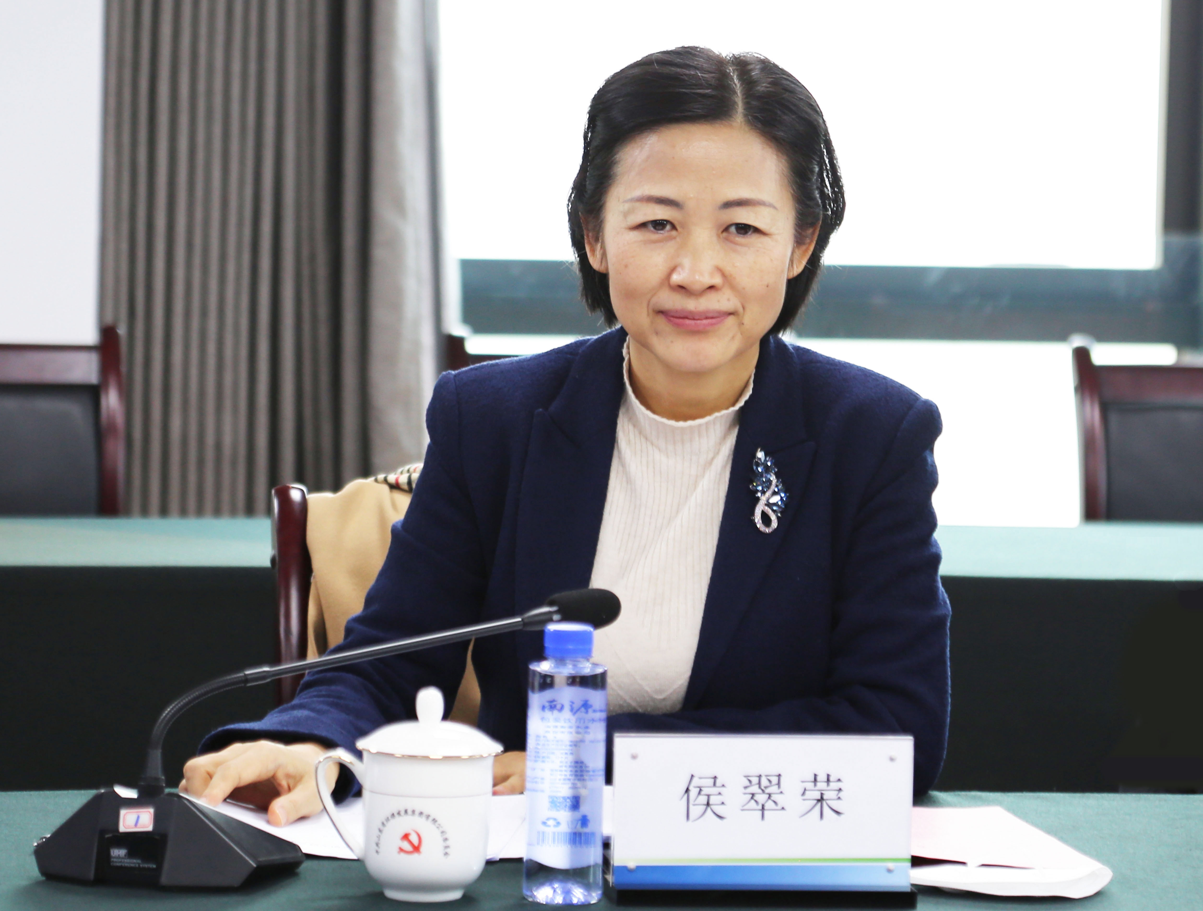 1693361912493.jpg 5cdae51ce2fd56b66f01e45274cc499.jpg