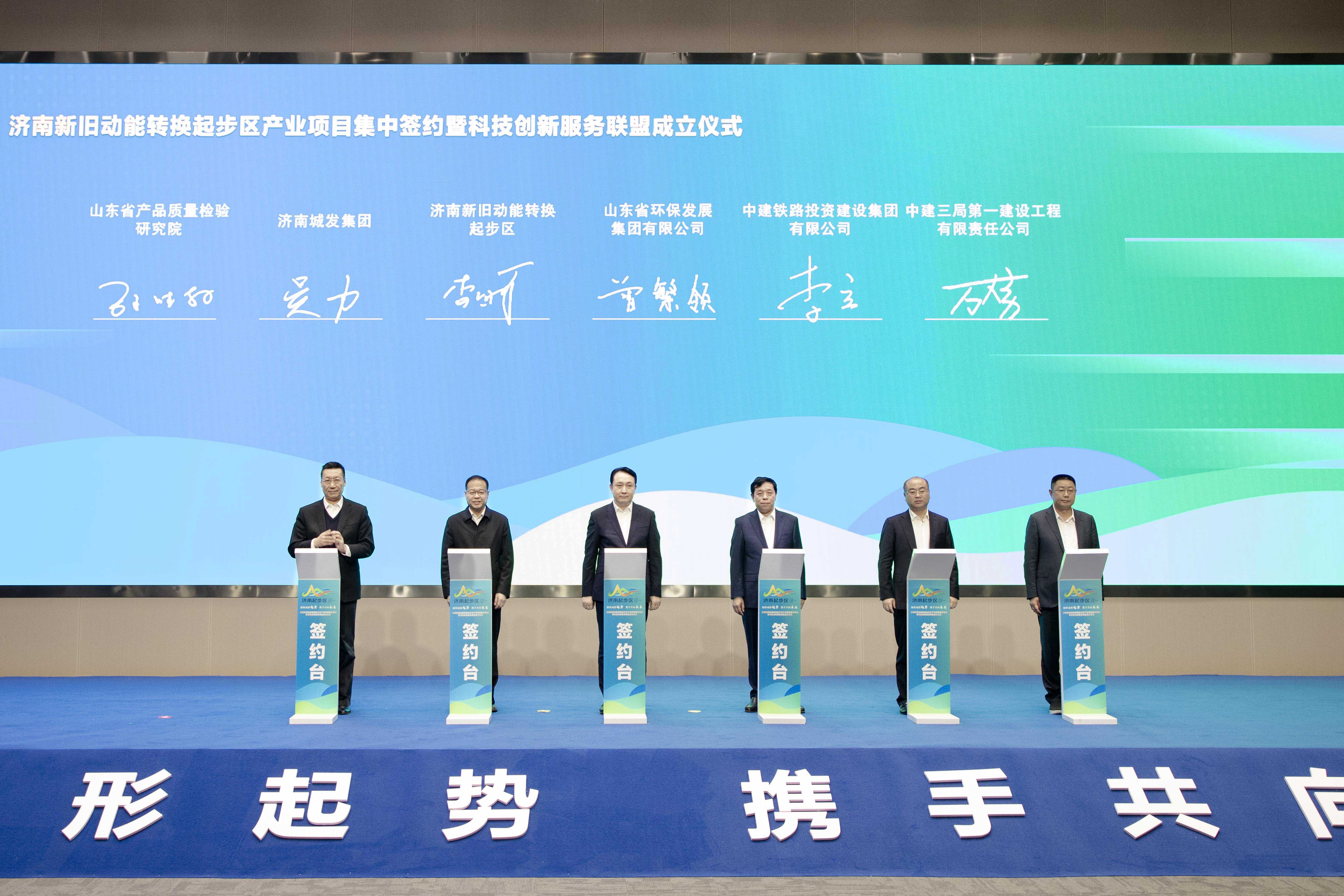 1693362027238.jpg IMG_1719.jpg