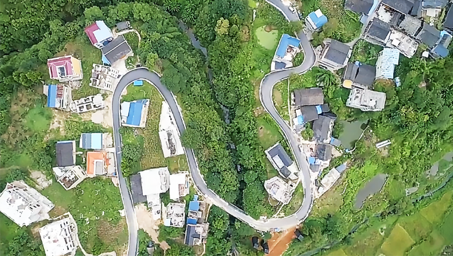 1697165929114.png 1 Snipaste_2023-10-13_10-57-18.png