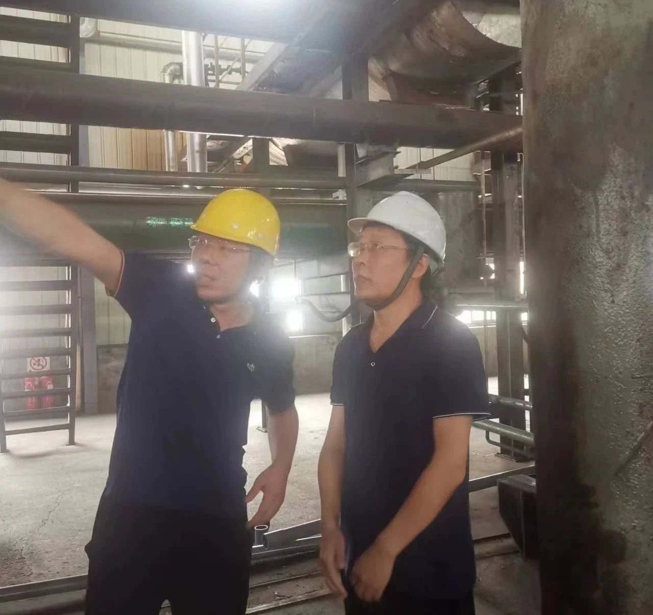 1697286168368.jpg a2d90f5f4306cf127c5481e2bd478f3b.jpg