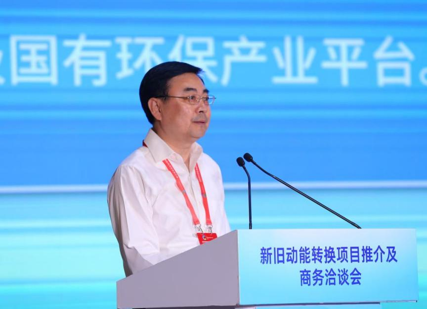 1697420051177.png 微信圖片_20231016093055.png