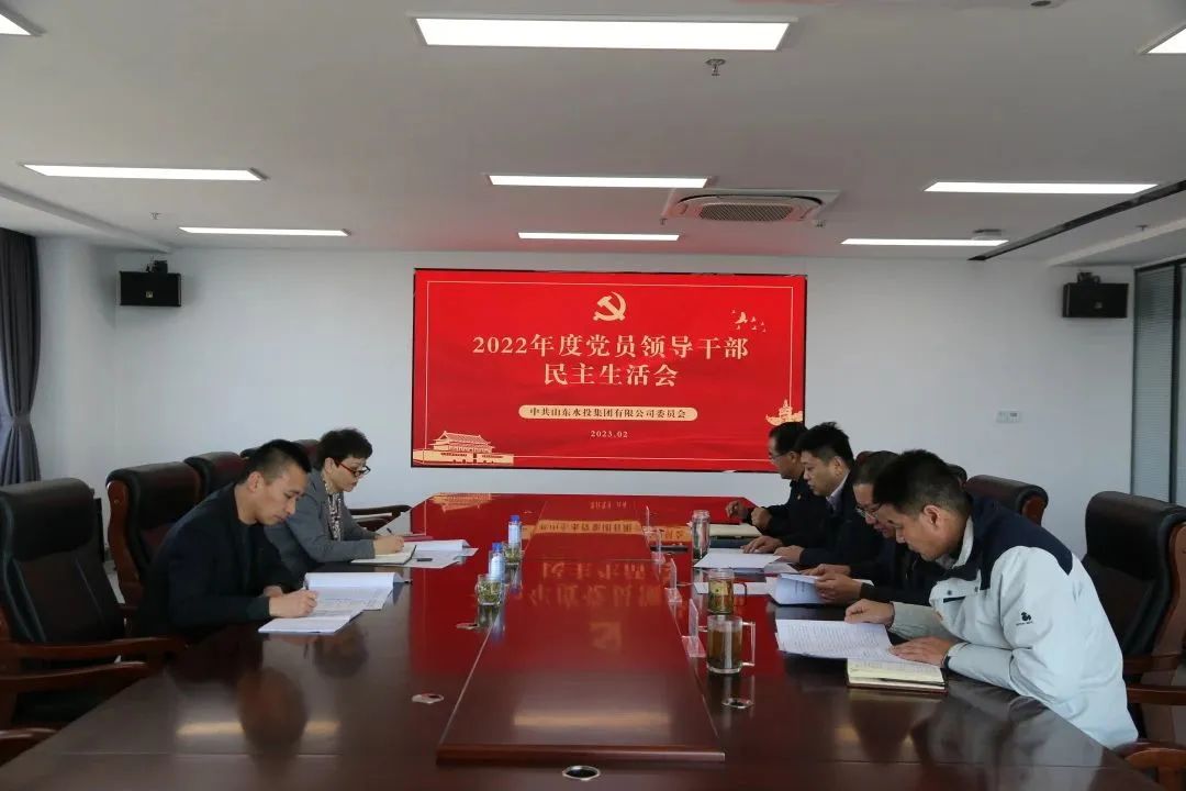 1697438512327.jpg 4edc5c4d018918870b776d3f6d5dc27d.jpg