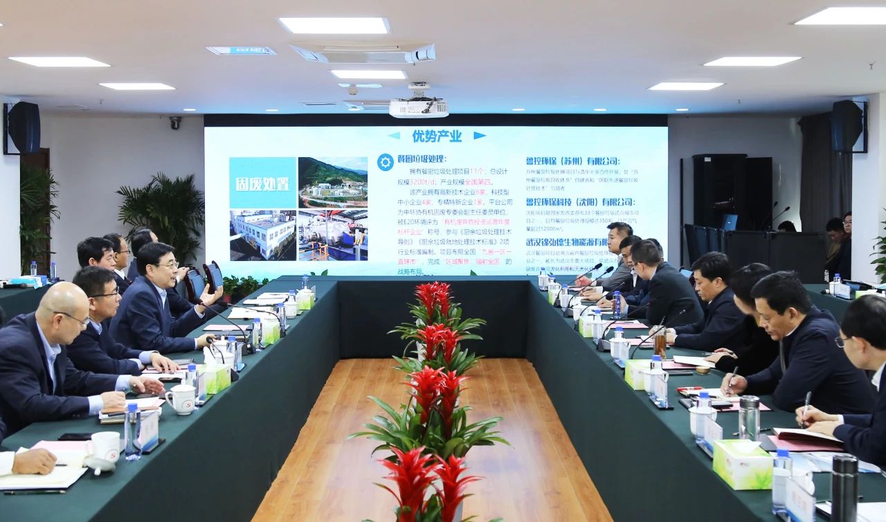 1697439271018.jpg 微信圖片_20231016145310.jpg