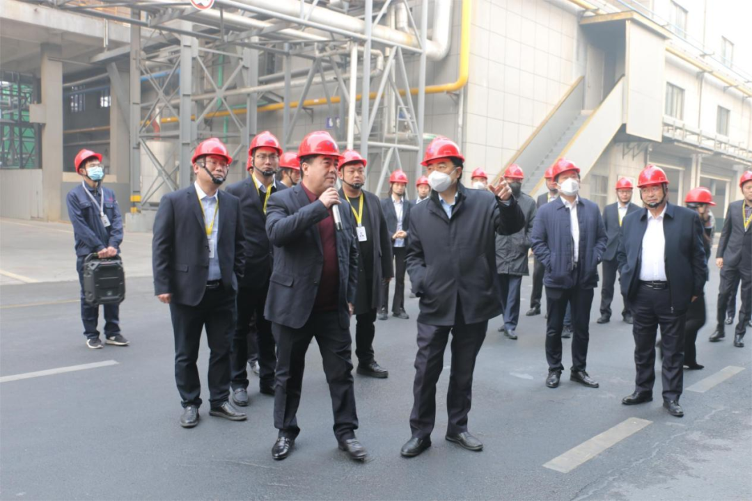 1697440748856.png 微信圖片_20231016151826.png