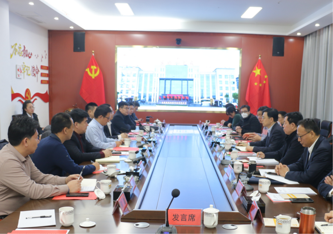 1697440778361.png 微信圖片_20231016151829.png