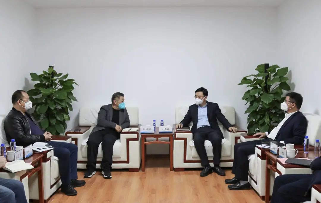 1697441102520.jpg 微信圖片_20231016152443.jpg