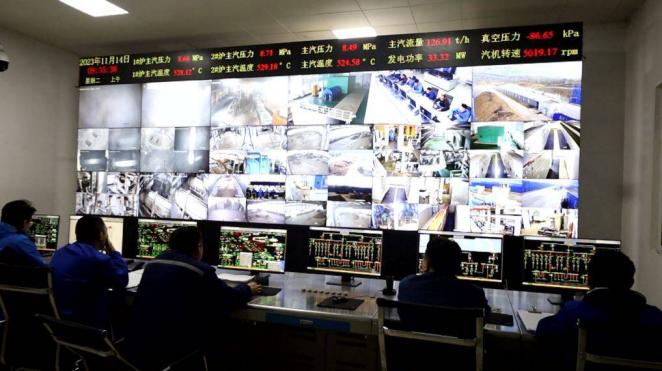 1701050695611.png 微信圖片_20231127095821.png