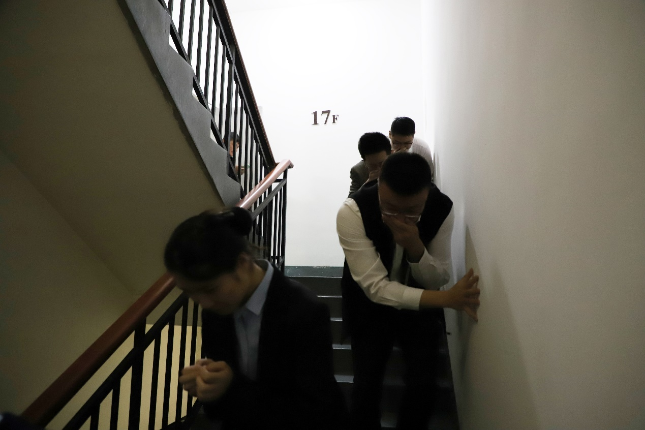 1701050993320.png 微信圖片_20231127100638.png