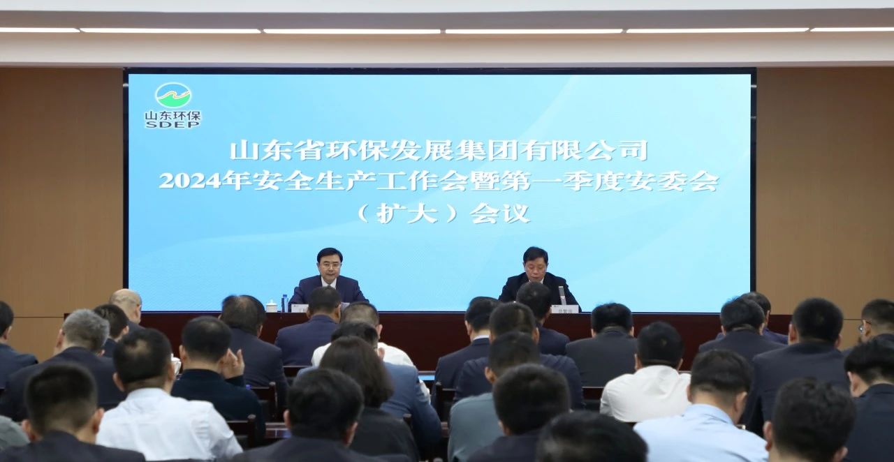 1707016316562.jpg 11.jpg