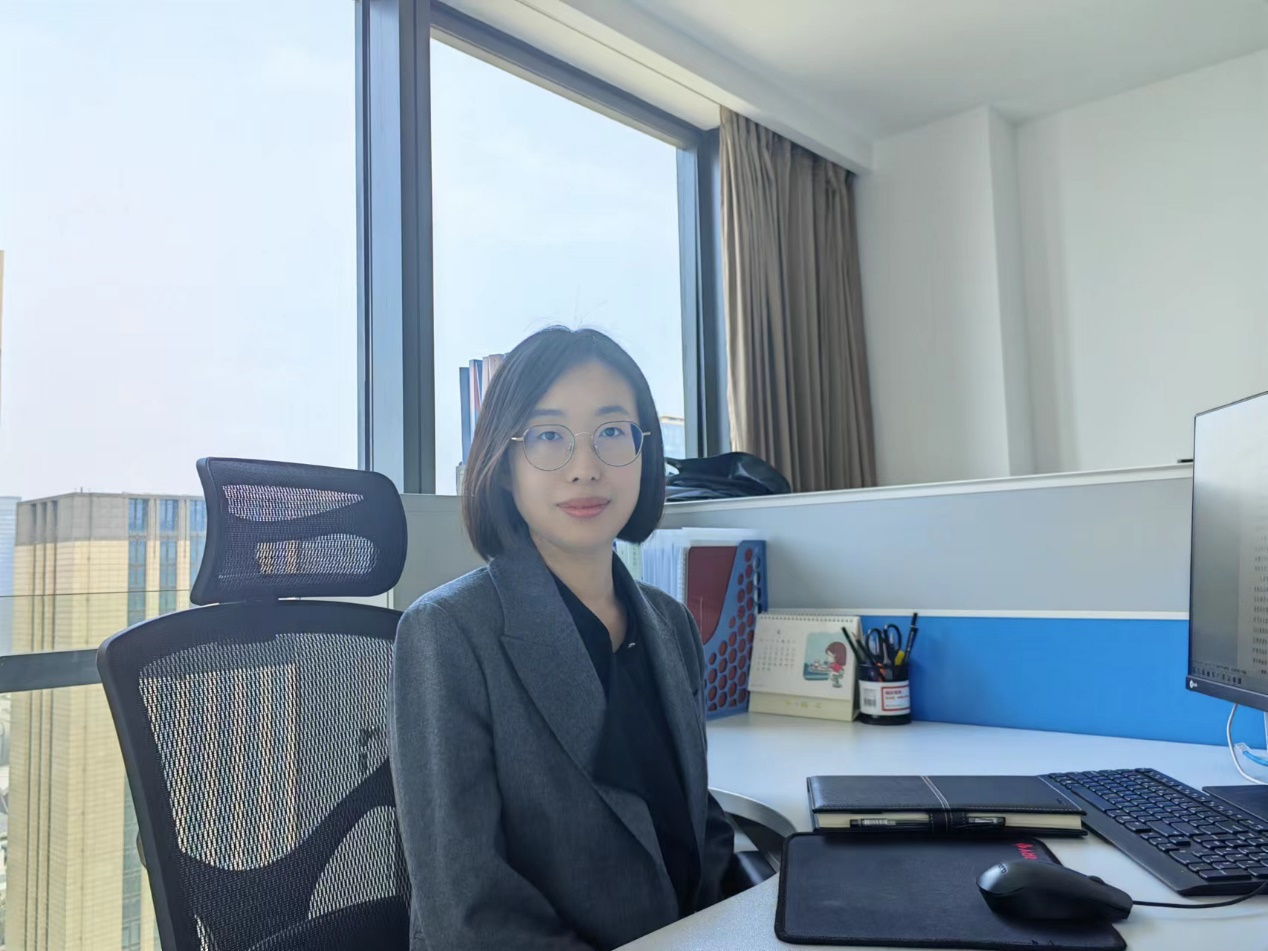 1718246699118.png 圖片5.png