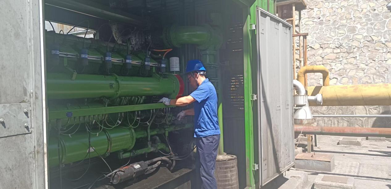 1718352331743.png 圖片2.png