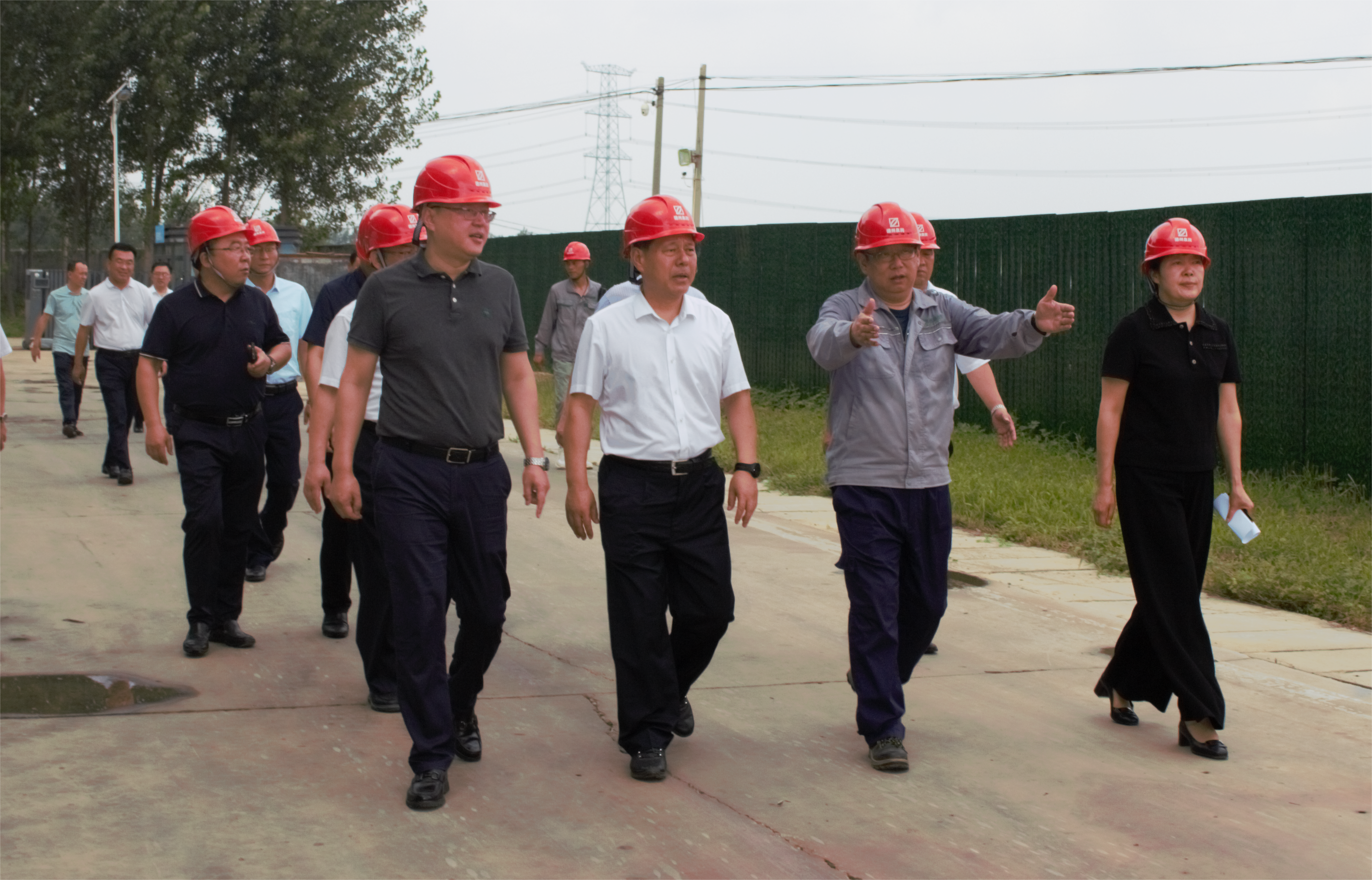 1723099682970.png 1.現(xiàn)場調(diào)研.png