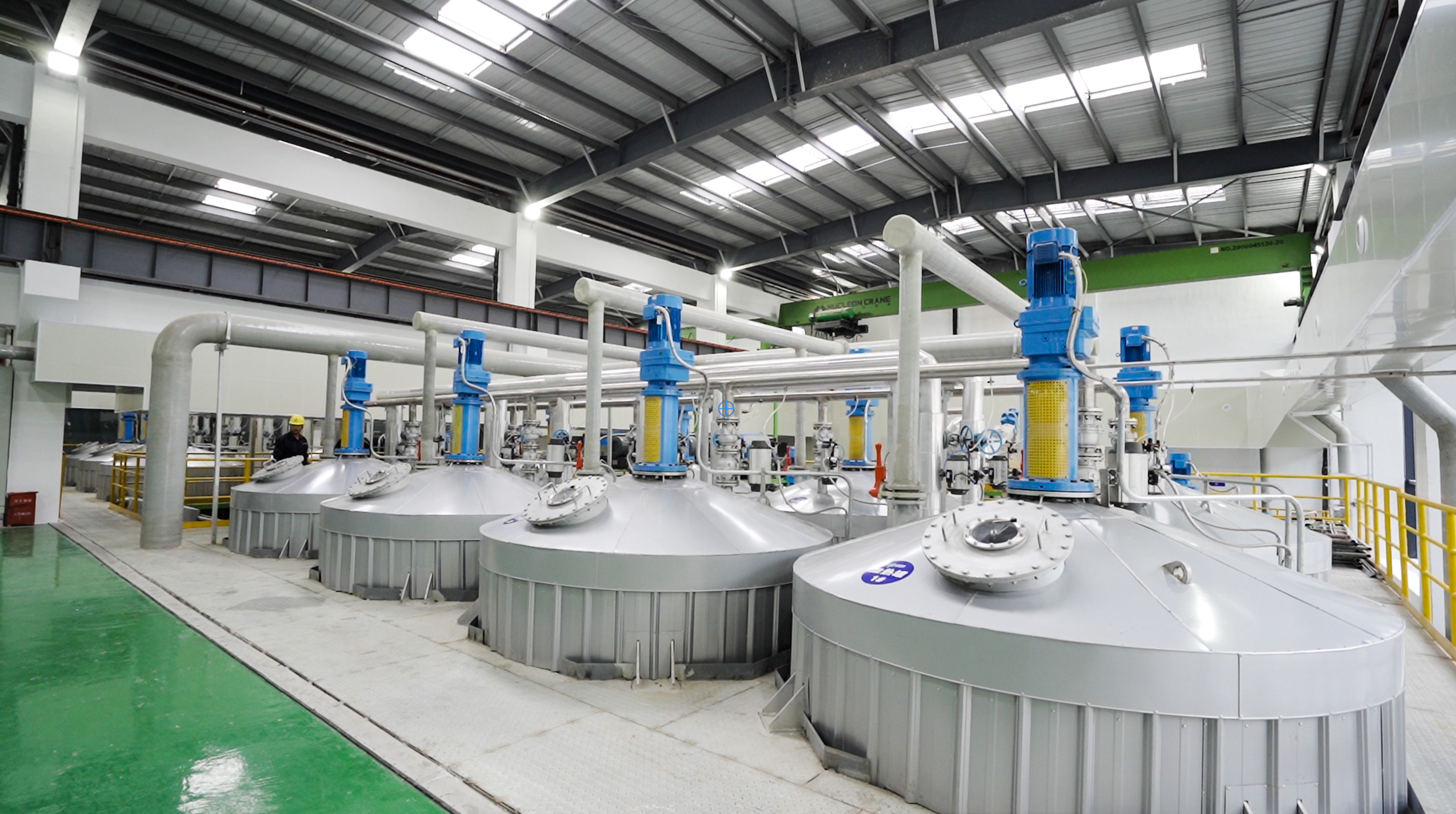 1723454807159.jpg 魯控科技公司蘇州項(xiàng)目油脂生產(chǎn)車間.jpg