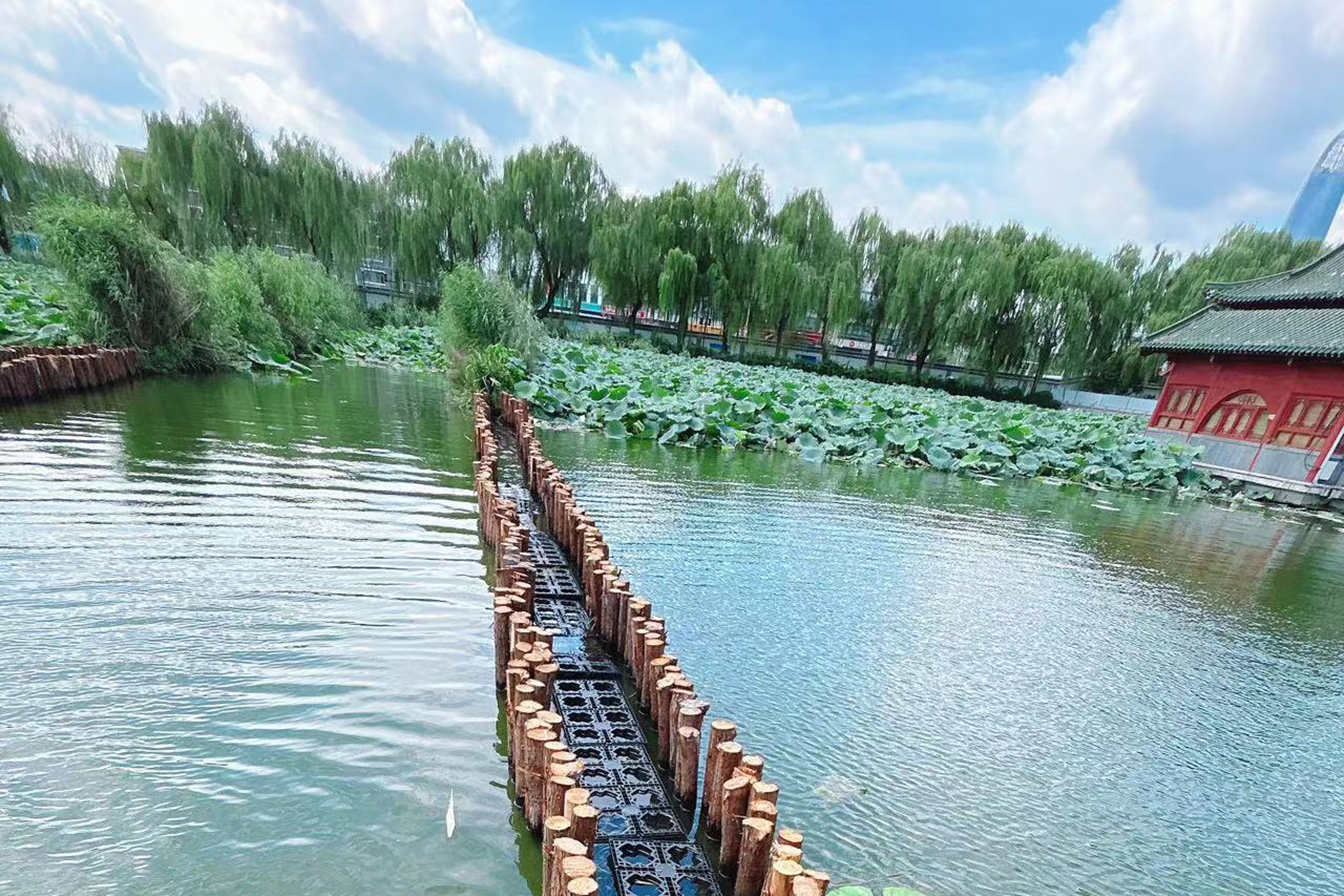 1723595534841.png 數(shù)字1—大明湖項目現(xiàn)場.png