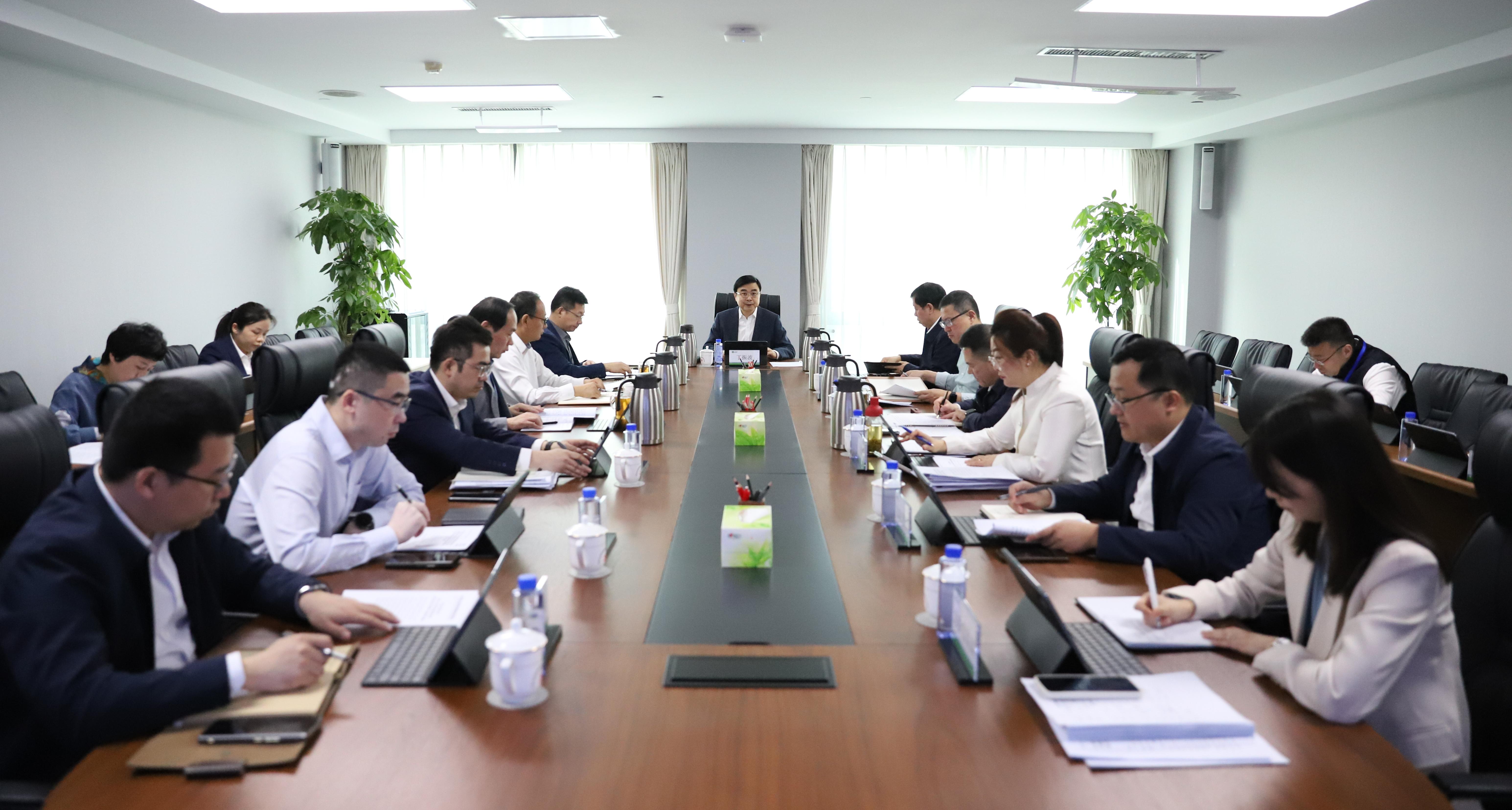 1742861737034.jpg IMG_0790(1).jpg