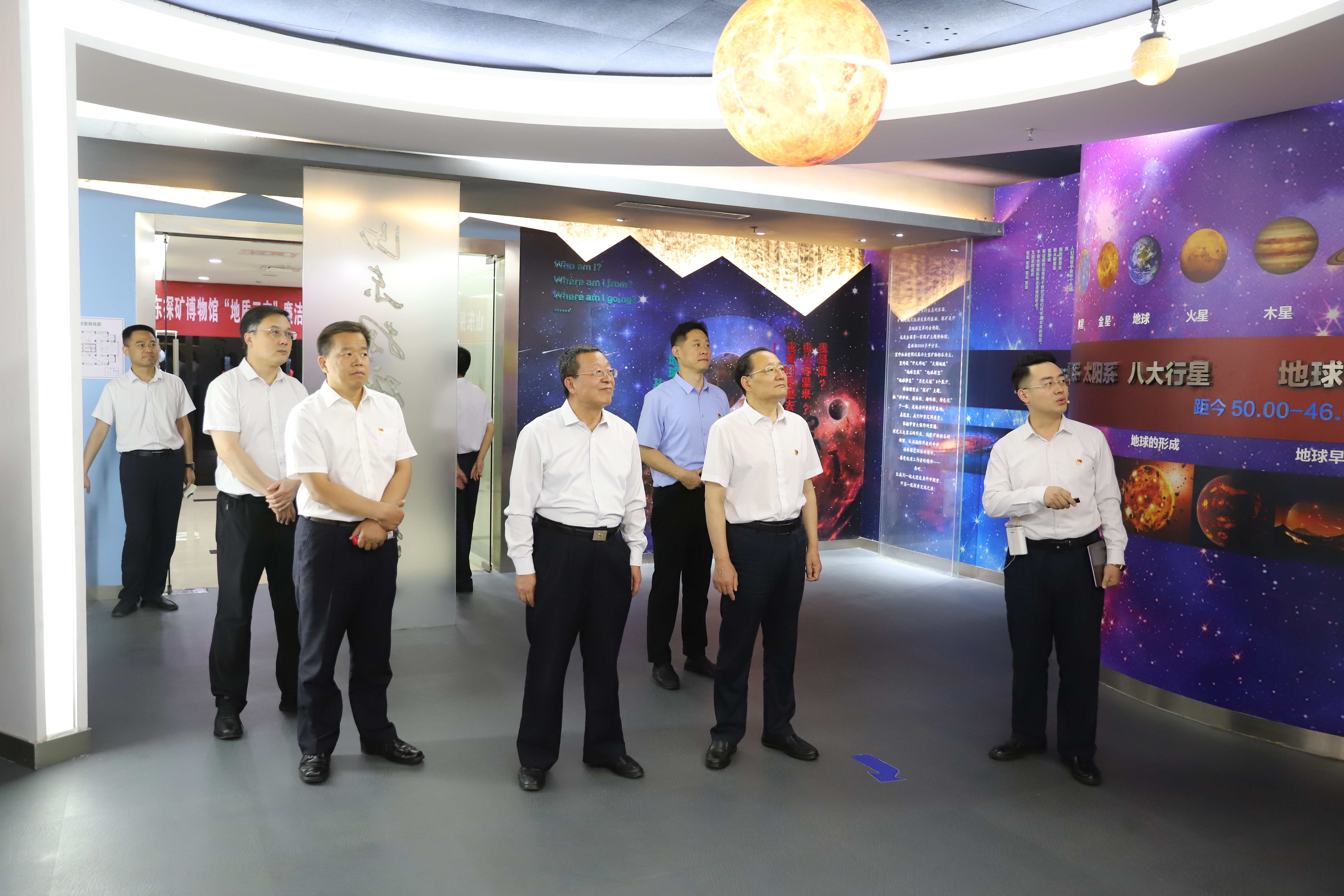 1750897711435.jpg IMG_3983.jpg