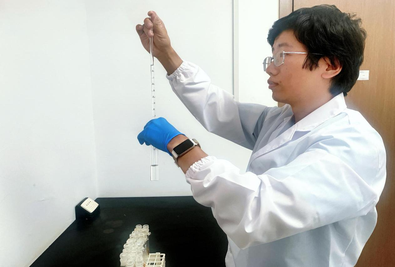 1755710356879.png 圖片1.png