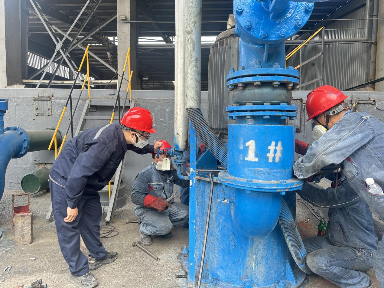 1757350931830.png 圖片1.png