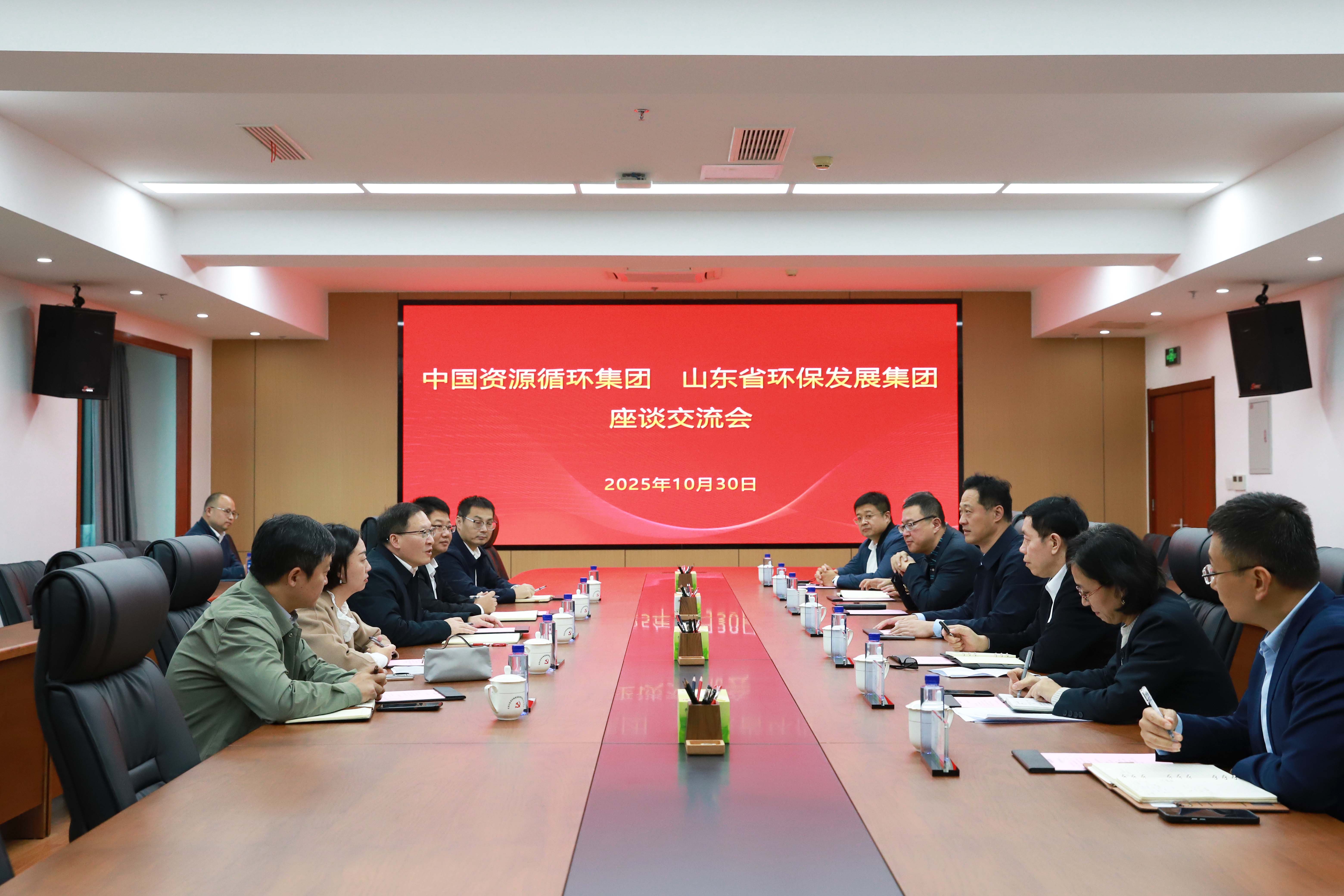 1761882079260.jpg 微信圖片_20251030171235_1009_12.jpg