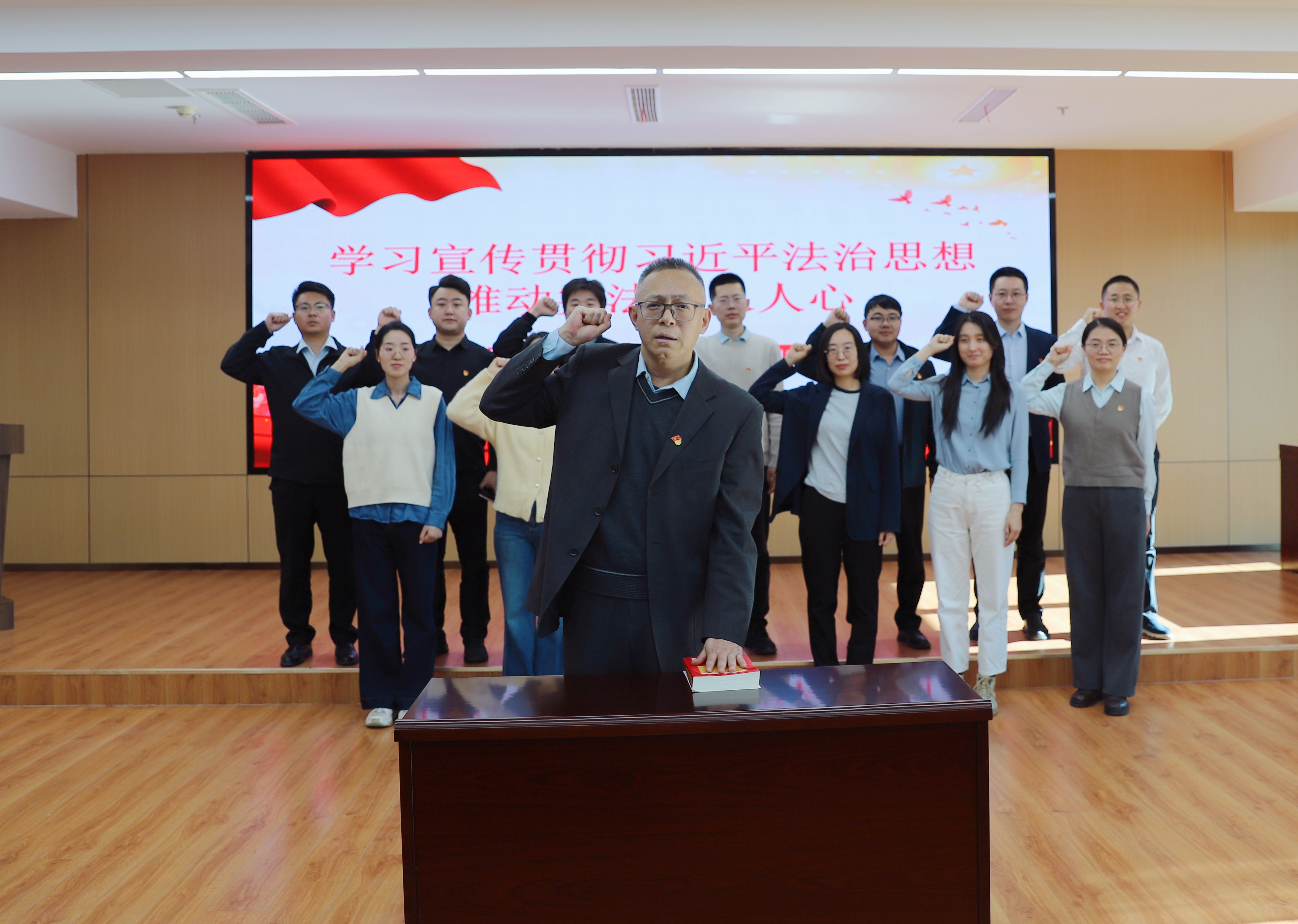 1765387601961.jpg 本部.jpg