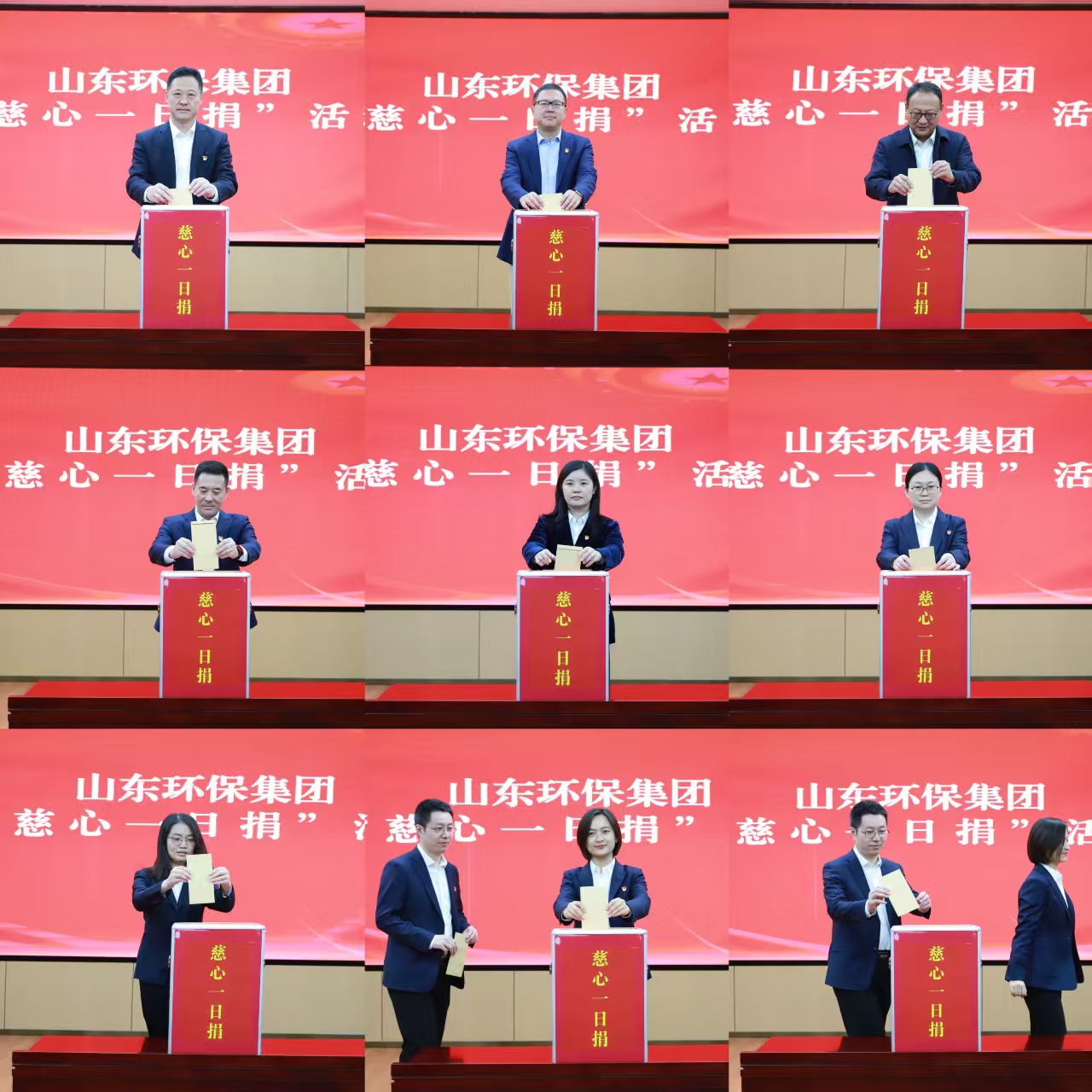 1765731899747.jpg e90a4e320fe59f397d0e68b09b52e6fd.jpg