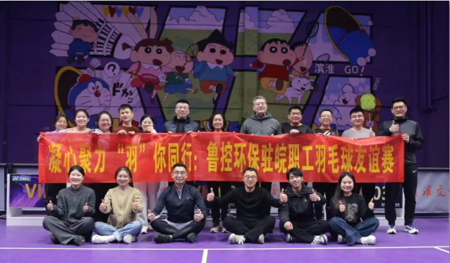 1767942722921.png image.png